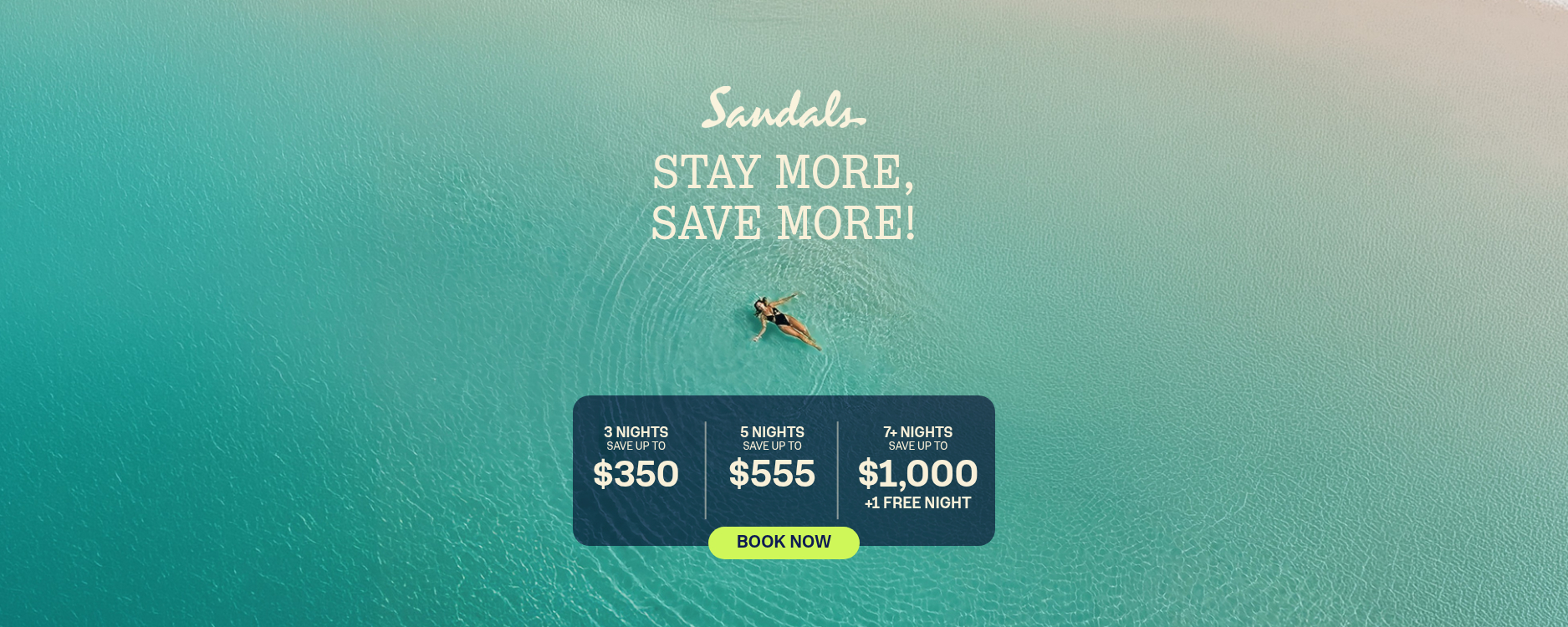 Emarketing Banners 1875x750 Px 202603250948234063180 